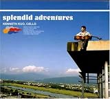 Kenneth Kuo - Splendid Adventures