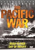 Eyewitness: The Pacific War (2DVD)