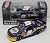 Lionel Racing NX95865NACL Chase Elliott # 9 NAPA 2015 Chevy Camaro Xfinity Series 1:64 Scale ARC HT Official NASCAR Diecast Car