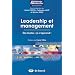 Leadership et Management Etre Leader, Ca S'Apprend
