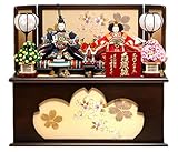 �y���l�`�z�ЂȐl�` �e���� ���[�� ���������� �L�E�� ���� ni-126 �y2009�N�V��z