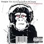 Cookie: The Anthropological Mixtape