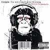 Cookie : The Anthropological Mixtape