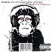 Cookie: The Anthropological Mixtape