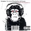Cookie: The Anthropological Mixtape