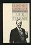 J.R.R. Tolkien: A Biography