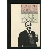 J.R.R. Tolkien: A Biography