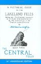 A Pictorial Guide to the Lakeland Fells, Book 3: The Central Fells