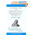 A Pictorial Guide to the Lakeland Fells, Book 3: The Central Fells
