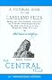 A Pictorial Guide to the Lakeland Fells, Book 3: The Central Fells