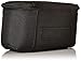 Dakine Goggle Stash - Storage Case