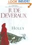 Holly (Deveraux, Jude)