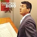 Christmas with Dino