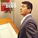Christmas with Dino