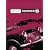 Mini Cooper S Owners Handbook: Part No: Akd7364/2