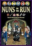 Nuns on the Run