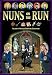 Nuns on the Run