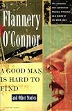 A Good Man Is Hard to Find