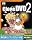 CloneDVD2 ��芷��/���߸�ڰ�ޔ�
