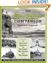The Oregon Companion: An Historical Gazetteer of the Useful,  the Curious, and the Arcane