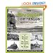 The Oregon Companion: An Historical Gazetteer of the Useful,  the Curious, and the Arcane