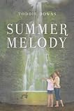 Summer Melody
