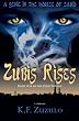 A Genie in the House of Saud: Zubis Rises