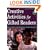 Creative Activities for Gifted Readers, Grades K-2: Dynamic Investigations, Challenging Projects, and Energizing Assignments: Teacher Resource