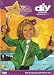 DIY Scrapbooking Projects Vol. 1 3 DVD set