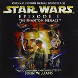 Star Wars: Episode 1-The Phantom Menace
