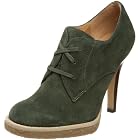 Nine West Women's Talynn Oxford Pump