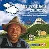 Mit Fr�hbeis zu Berge