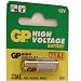 Golden Power Battery GP23 12 Volt Electronics Car Alarm Batteries