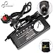 Powergen Laptop Charger / Power Supply / Ac Adapter For Hp C