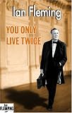 You Only Live Twice
