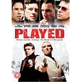 Played [Import anglais]