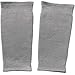eYourlife2012 Unisex Elastic Sports Kneepad Leg Knee Support Wraps Warmer (Gray)