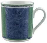Produkt-Bild: Villeroy & Boch Switch 3 Costa Becher mit Henkel 0,30l
