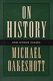 On History and Other Essays