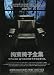 ��«�ػ����� �ꥢ�륨�� ���ƤϤ��ΰػҤ���Ϥޤä��� �ɥ��� [DVD]