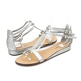 Michael Antonio Merit Flats