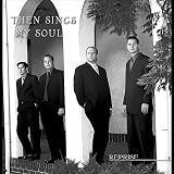 Reprise Then Sings My Soul