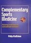 Complimentary Sports Medicine