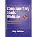 Complimentary Sports Medicine