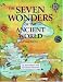 Seven Wonders of the Ancient World by Diana Bentley ISBN 0195219147