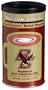McSteven's School Colors Cocoa Mix, (Red) Boston College, 6.25-Ounce Tins (Pack of 3)