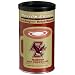 McSteven's School Colors Cocoa Mix, (Red) Boston College, 6.25-Ounce Tins (Pack of 3)