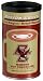 McSteven's School Colors Cocoa Mix, (Red) Boston College, 6.25-Ounce Tins (Pack of 3)