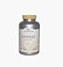 51YvVjEaJEL. SL75  Lipitrex Weight Loss 6 Bottles**HUGE SALE**