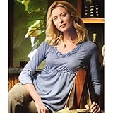 Eddie Bauer(GfB[EoEA[) 3/4X[ubtXgCvVlbN